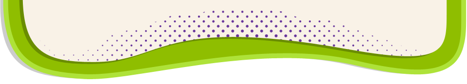 Pediatric Dentist Dr. Natalie Lenser - Home page