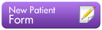 New Patient Forms